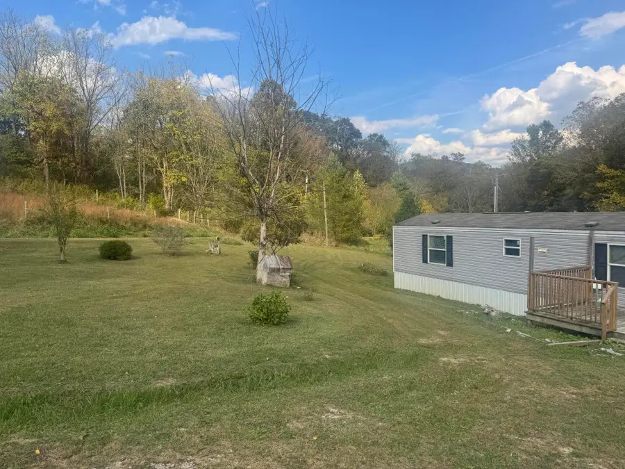 124 Bens Cliff Road, Monticello, KY 42633 - Image #2