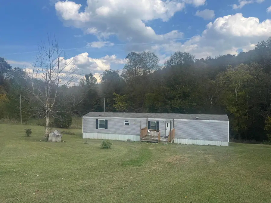 124 Bens Cliff Road, Monticello, KY 42633 - Image #3
