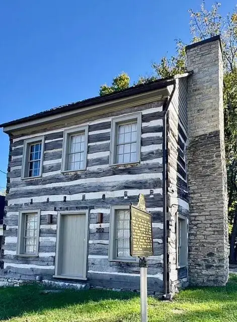 200-204 E Walnut Street, Danville, KY 40422 - Image #1