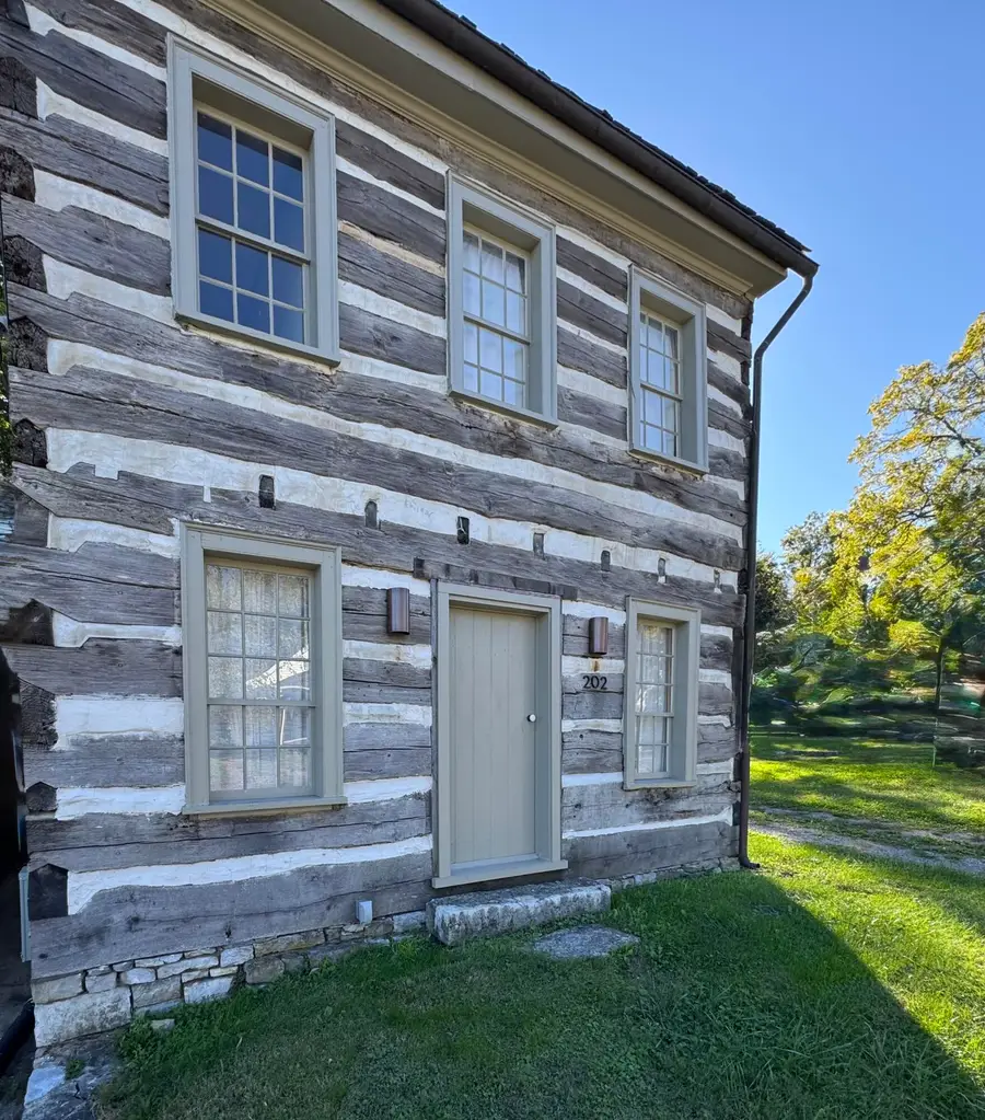 200-204 E Walnut Street, Danville, KY 40422 - Image #2