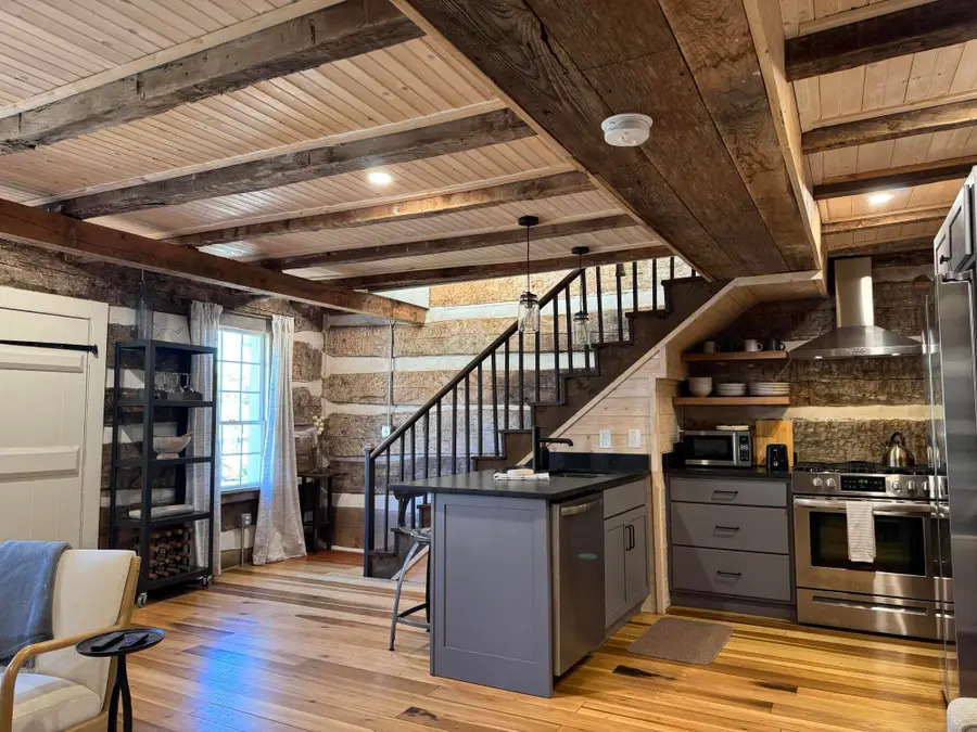 200-204 E Walnut Street, Danville, KY 40422 - Image #3