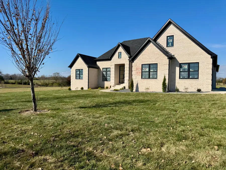 108 Crawford Creek Drive, Nicholasville, KY 40356 - Image #2