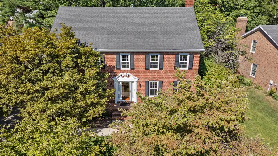 3397 Lyon Drive, Lexington, KY 40513 - Image #2