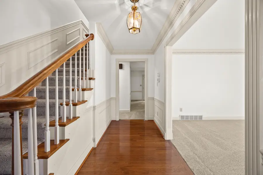 3397 Lyon Drive, Lexington, KY 40513 - Image #3