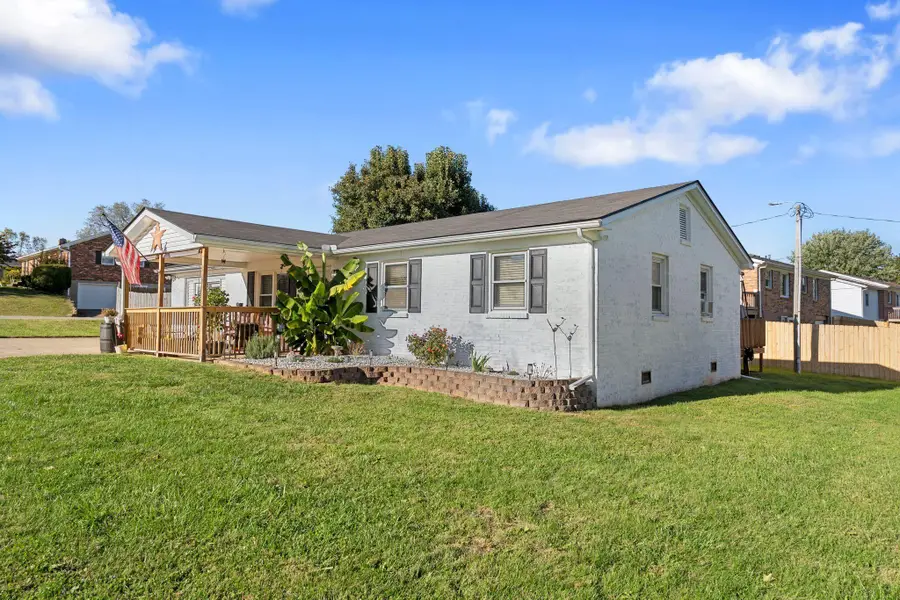 60 Lakeside Drive, Cynthiana, KY 41031 - Image #2