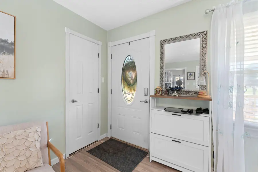 60 Lakeside Drive, Cynthiana, KY 41031 - Image #3