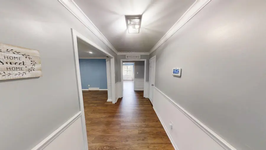 574 Valleybrook Drive, Danville, KY 40422 - Image #2