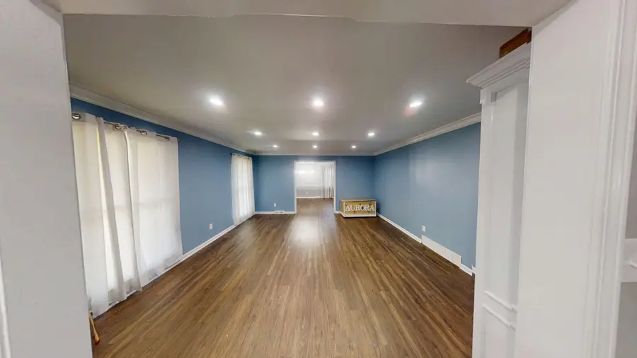 574 Valleybrook Drive, Danville, KY 40422 - Image #3