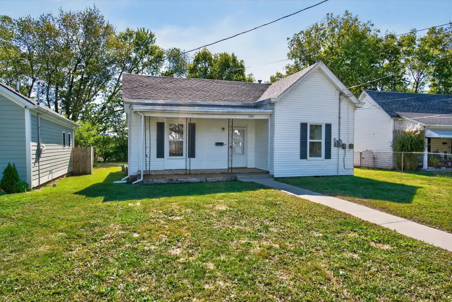 1322 Cypress Street, Paris, KY 40361 - Image #2