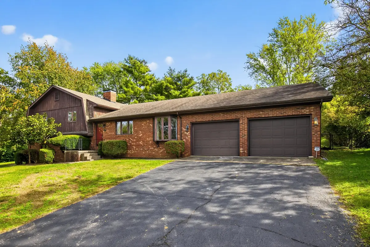 1060 Shakertown Road, Danville, KY 40422 - Image #1