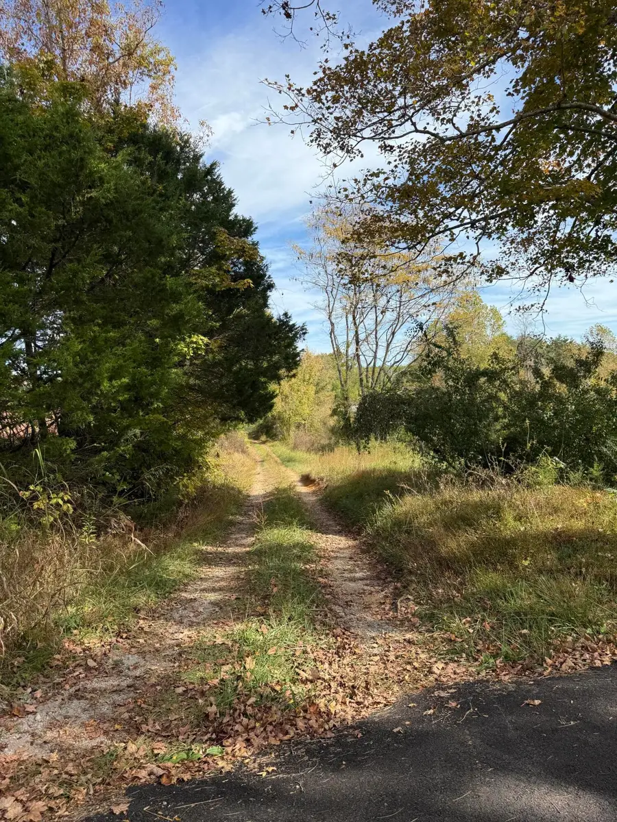 1660 Crocus Road, Jamestown, KY 42629 - Image #2