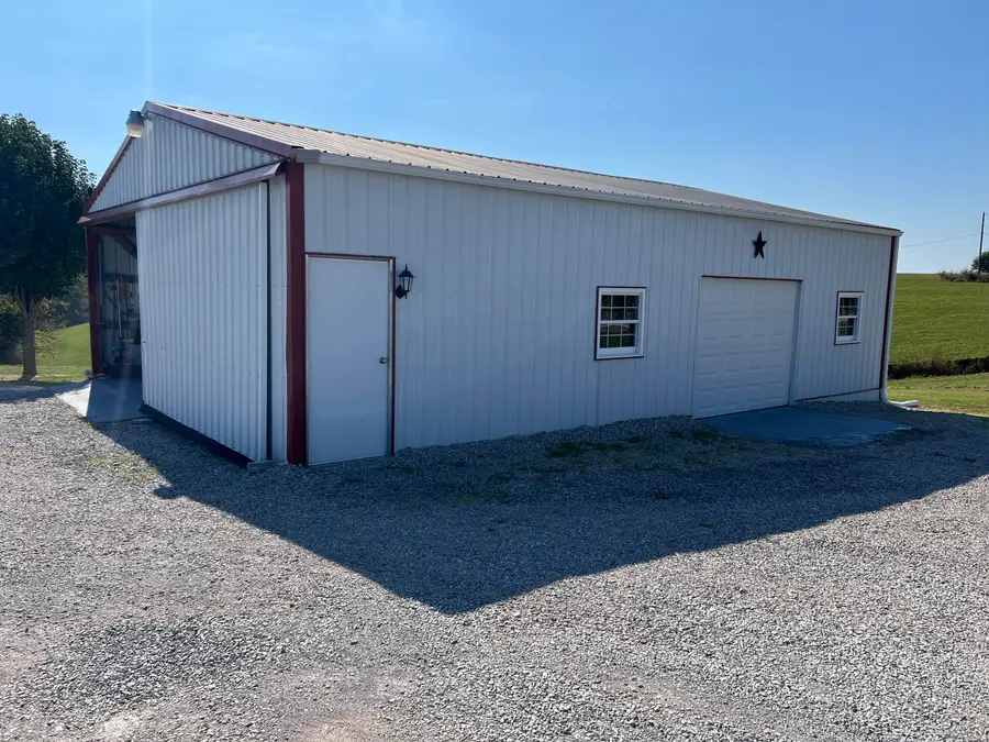 784 Upper Lick Road, Carlisle, KY 40311 - Image #3