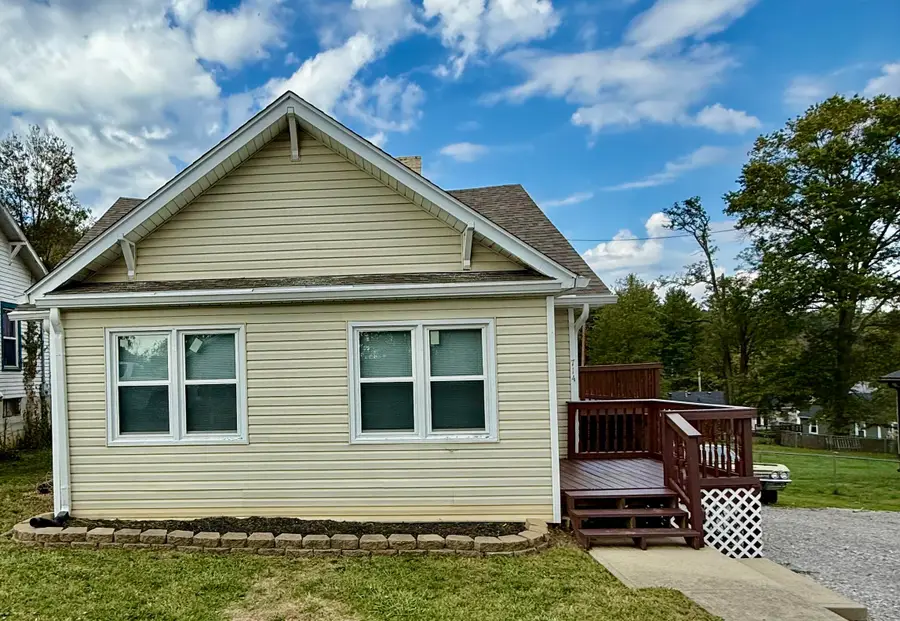 714 Cline Street, Frankfort, KY 40601 - Image #2