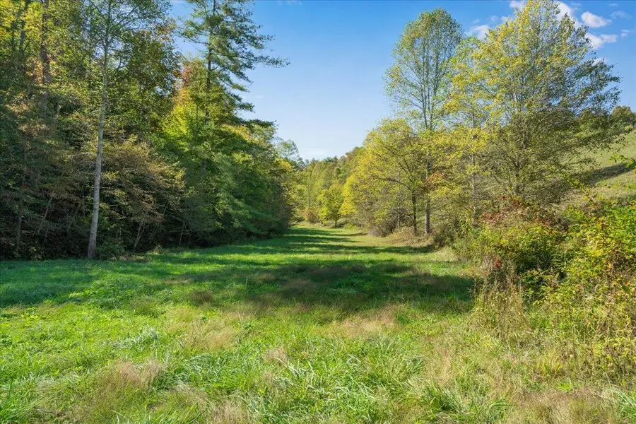 0 Ky-15, Campton, KY 41301 - Image #3