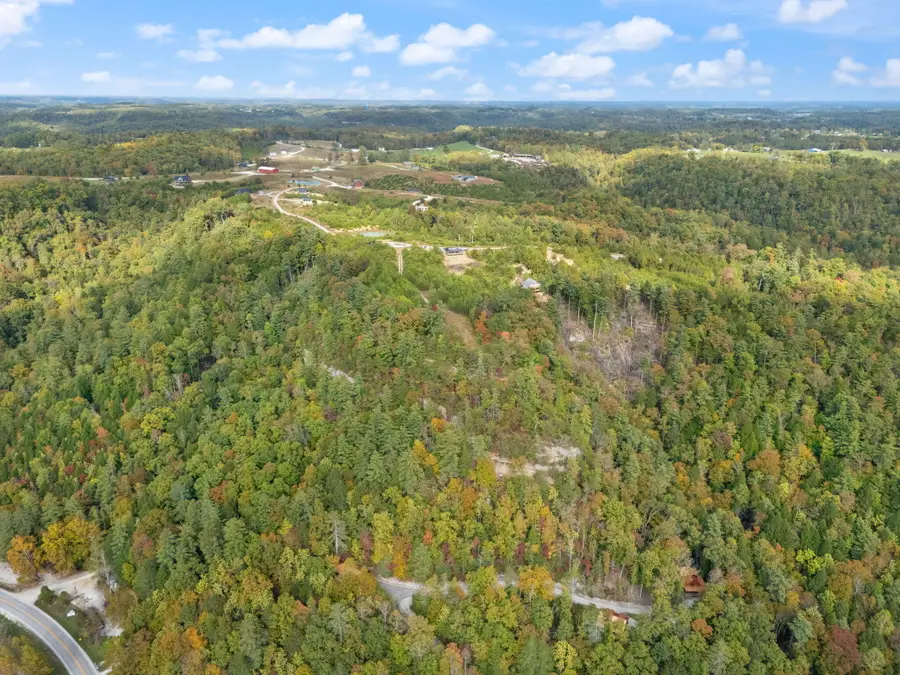 Lot 61 Shawnee Run, Rogers, KY 41365 - Image #2