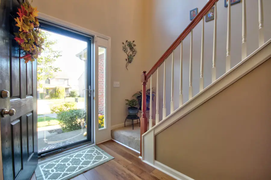 513 Thames Circle, Nicholasville, KY 40356 - Image #3