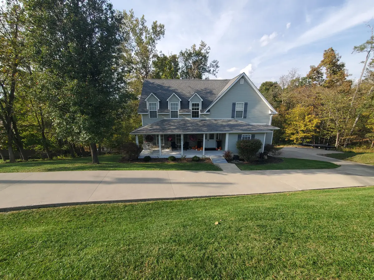 103 Brant Court, Georgetown, KY 40324 - Image #1