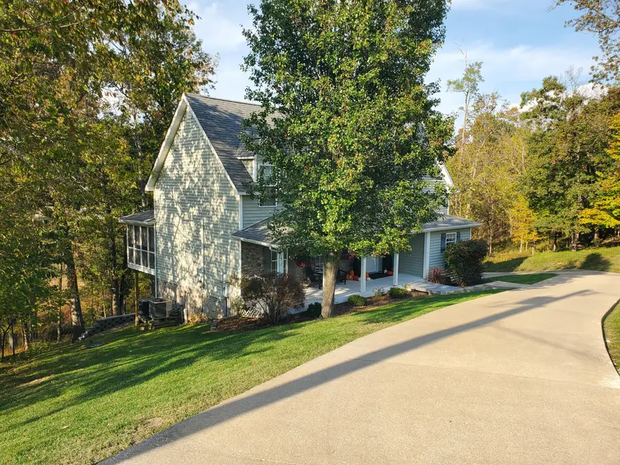 103 Brant Court, Georgetown, KY 40324 - Image #2