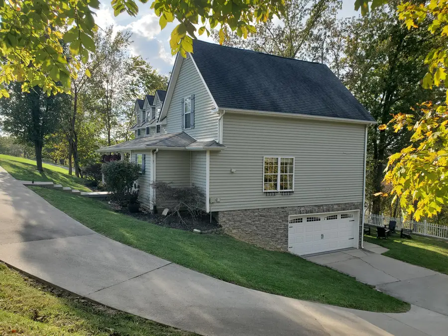 103 Brant Court, Georgetown, KY 40324 - Image #3