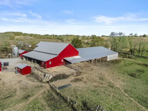 2126 Salem Pike, Cynthiana, KY 41031 - Image #3