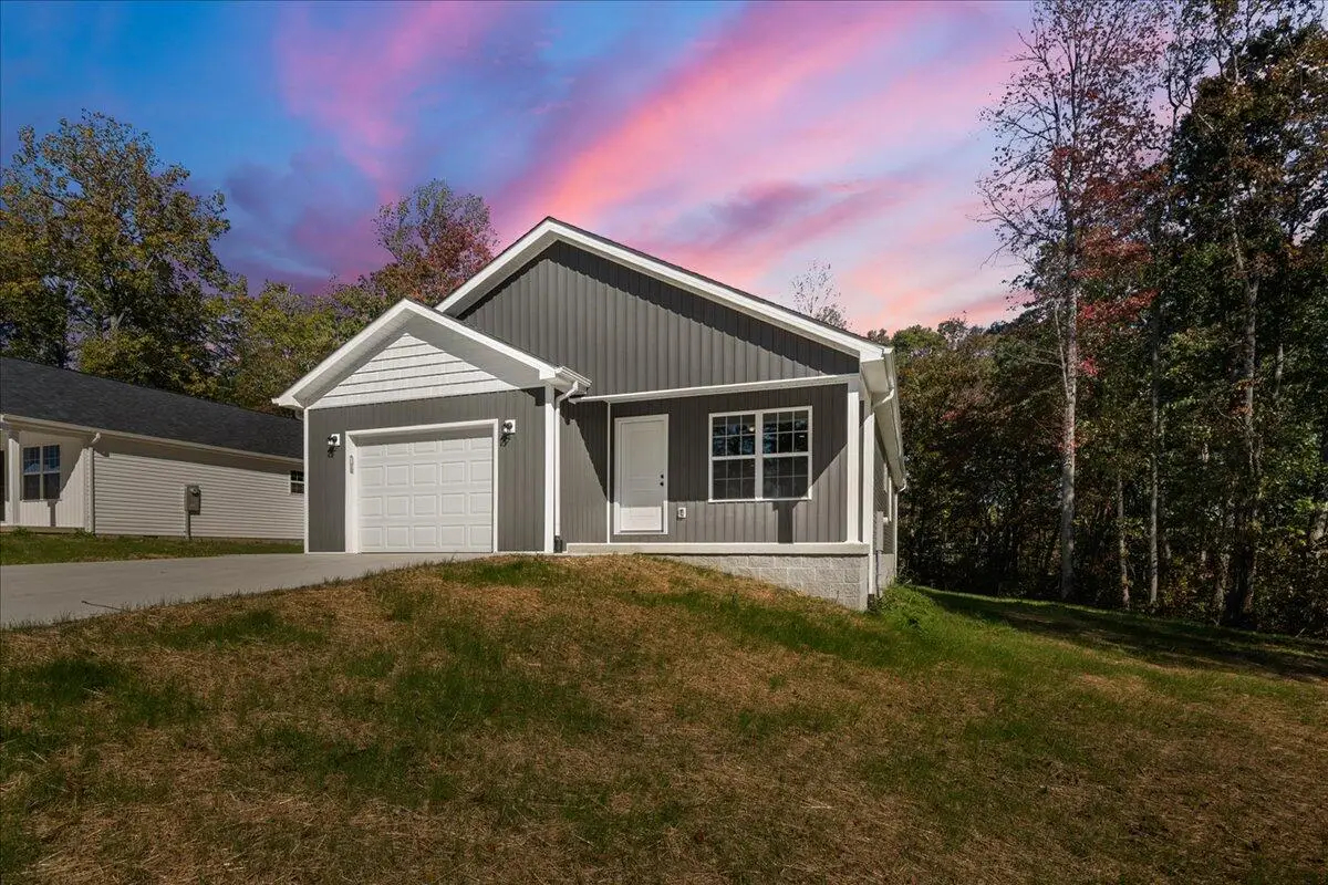 440 Mulberry Drive, London, KY 40741 - Image #1