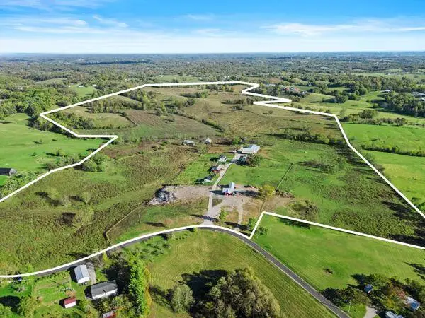 2126 Salem Pike, Cynthiana, KY 41031 - Image #3