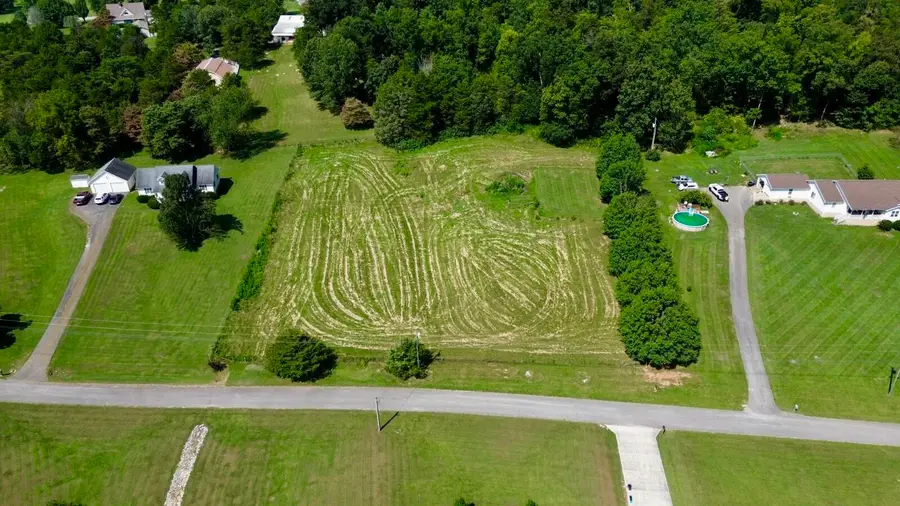 225 Lynne Drive, Monticello, KY 42633 - Image #2