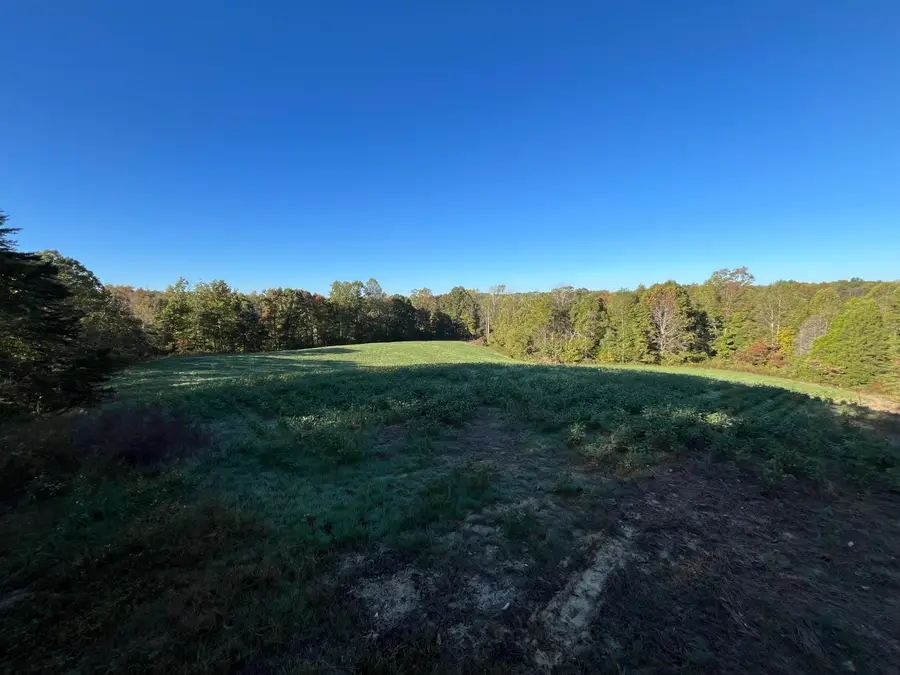 1093 Happy Ridge Road, Nancy, KY 42544 - Image #3