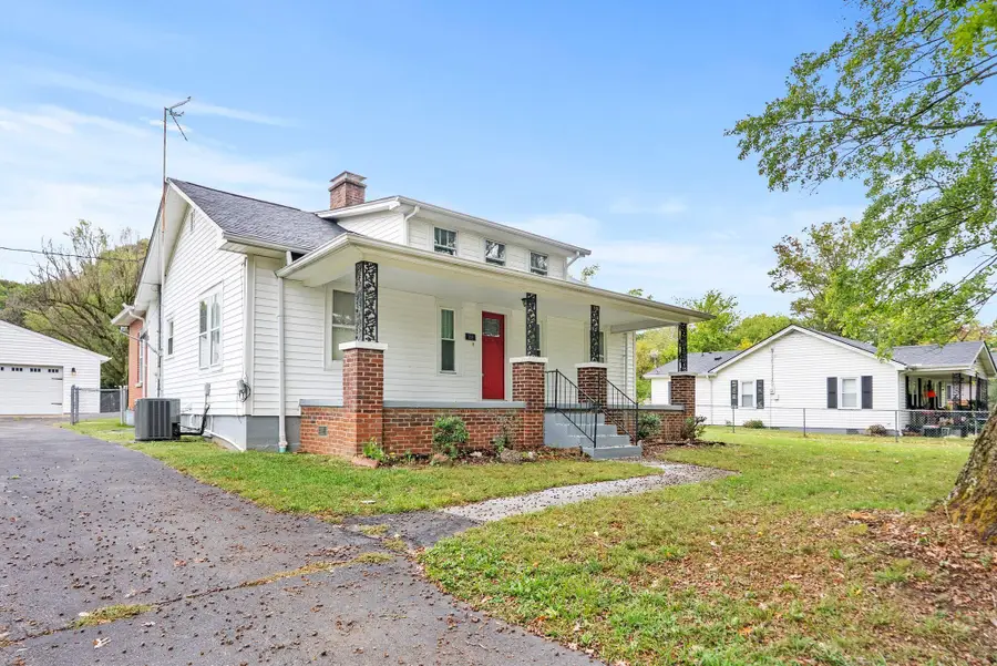 158 E Haiti Road, Berea, KY 40403 - Image #2