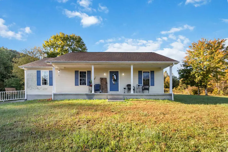 285 Green Valley Road, London, KY 40744 - Image #2