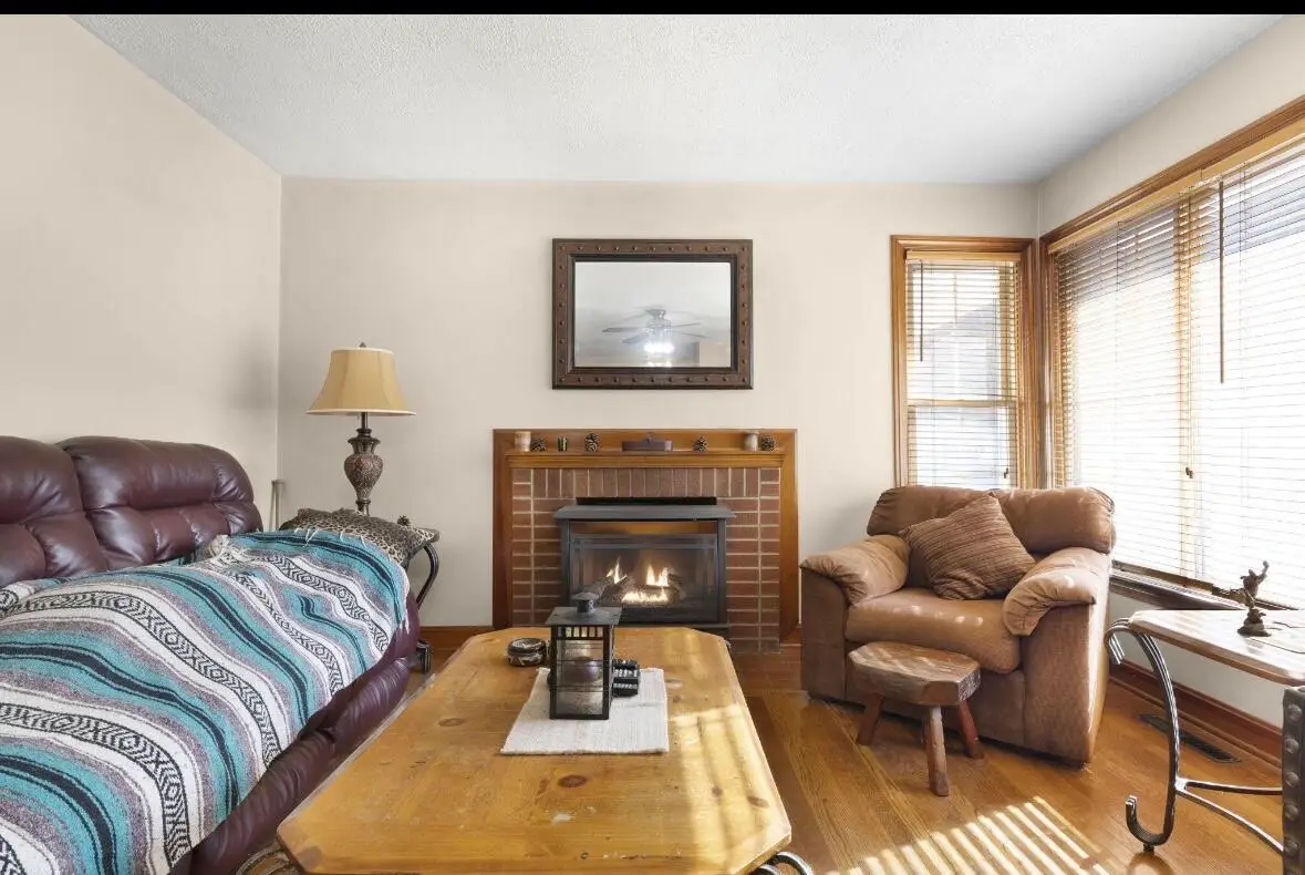 9843 Ky-122, McDowell, KY 41647 - Image #1