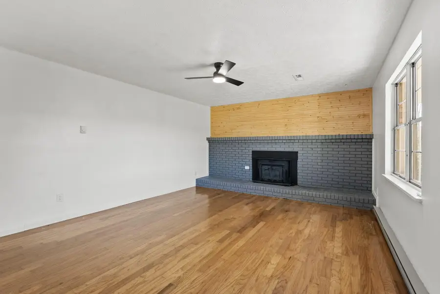 537 Bays Bend Road, West Liberty, KY 41472 - Image #3