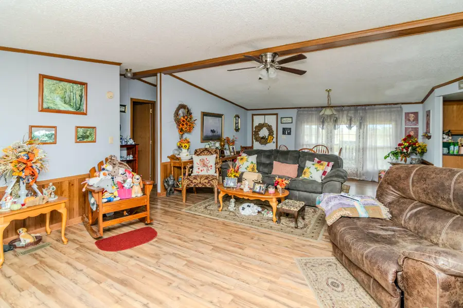 936 Perry Pike, Mount Sterling, KY 40353 - Image #2