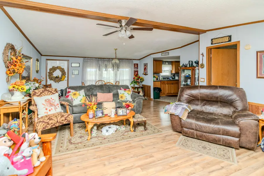 936 Perry Pike, Mount Sterling, KY 40353 - Image #3