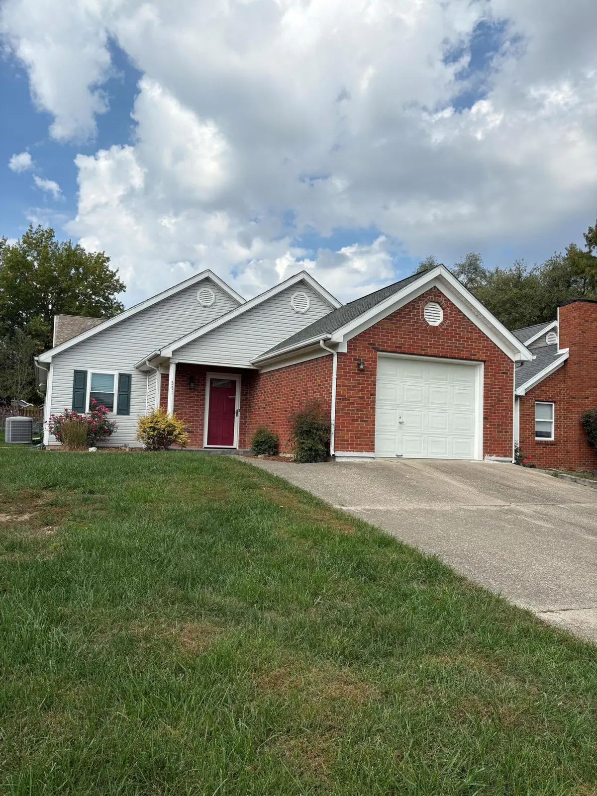 371 Garden Point Drive, Frankfort, KY 40601 - Image #1