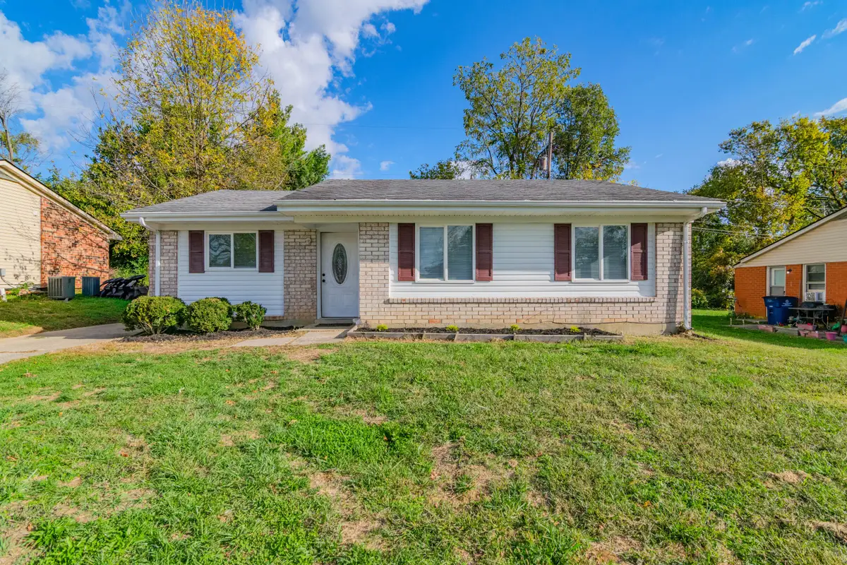 3829 Niagara Drive, Lexington, KY 40517 - Image #1