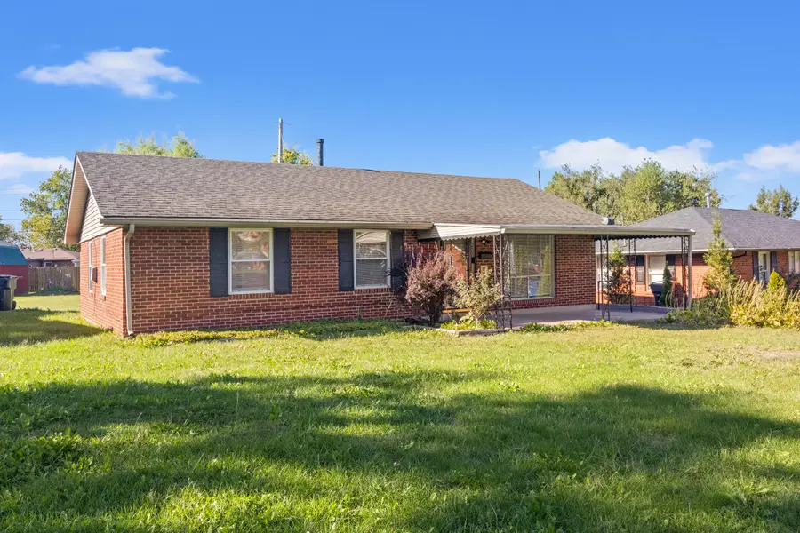 227 Mandalay Road, Lexington, KY 40504 - Image #2