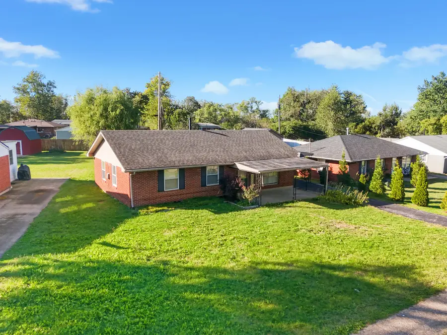 227 Mandalay Road, Lexington, KY 40504 - Image #3