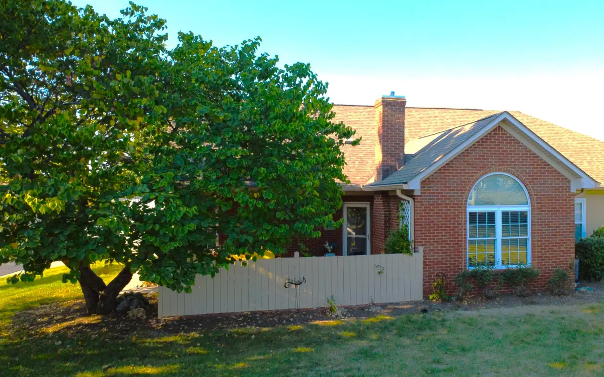 273 Churchill Crossing, Nicholasville, KY 40356 - Image #1