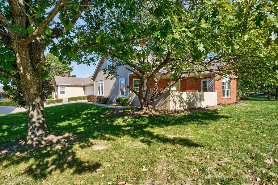 273 Churchill Crossing, Nicholasville, KY 40356 - Image #2