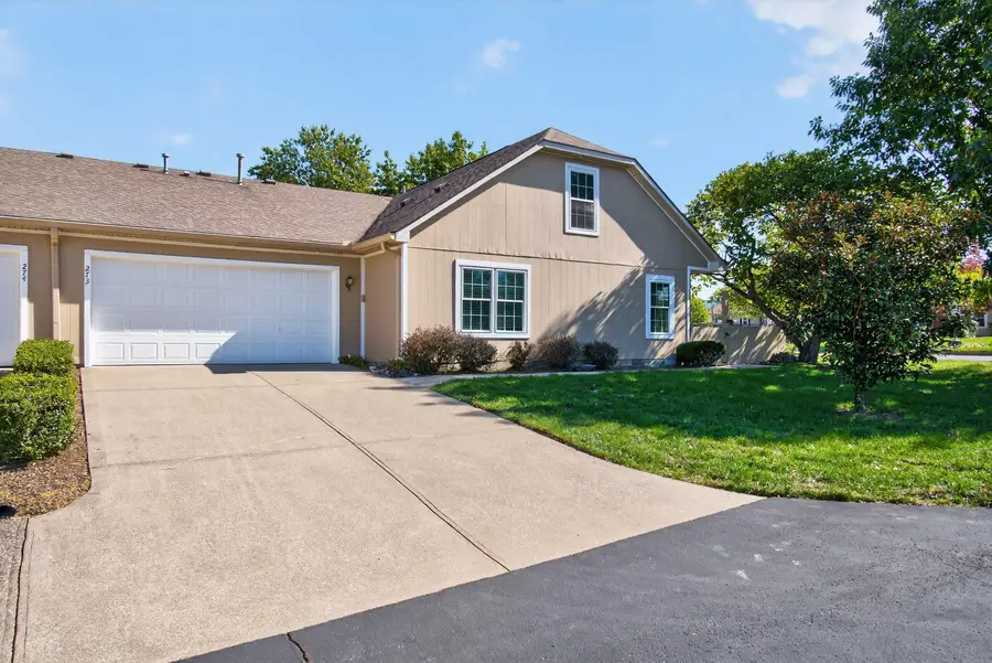 273 Churchill Crossing, Nicholasville, KY 40356 - Image #3