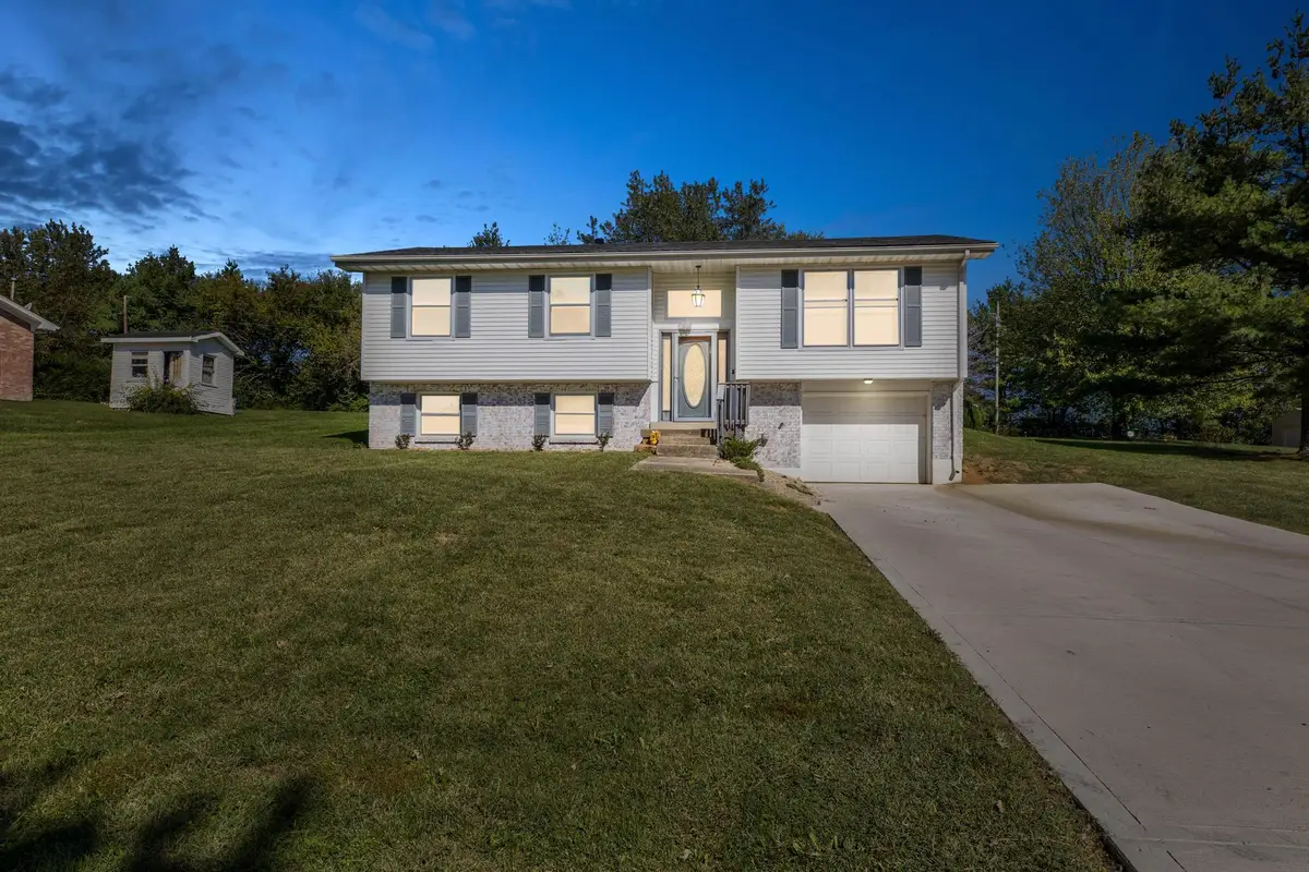 729 Wayland Drive, Winchester, KY 40391 - Image #1