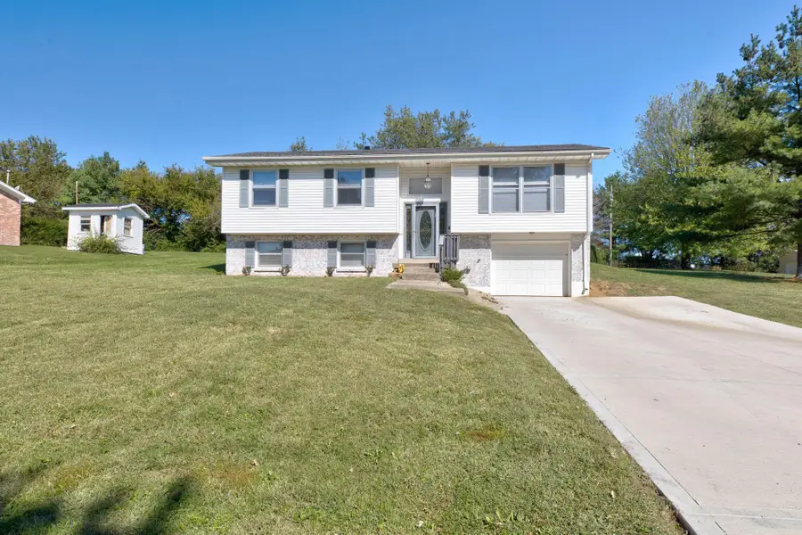 729 Wayland Drive, Winchester, KY 40391 - Image #2