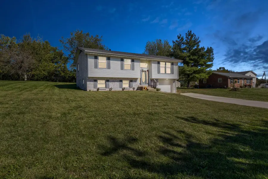 729 Wayland Drive, Winchester, KY 40391 - Image #3