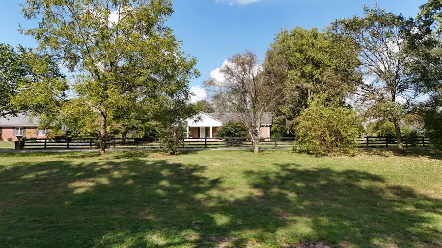 130 School House Road, Frankfort, KY 40601 - Image #3