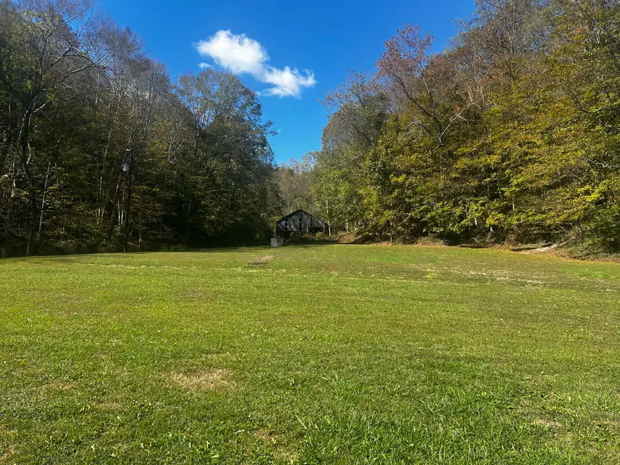 0 Black Lick Br, Vanceburg, KY 41179 - Image #3