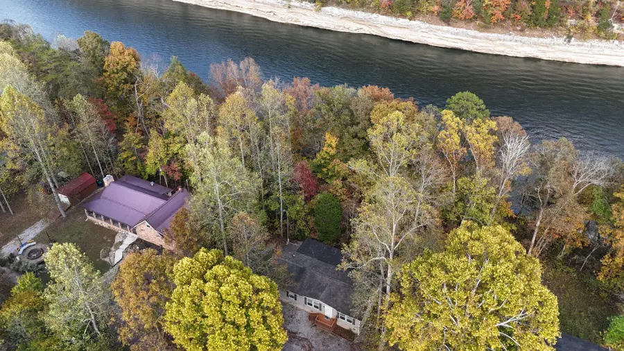 833 George Hardwick Road, Bronston, KY 42518 - Image #3