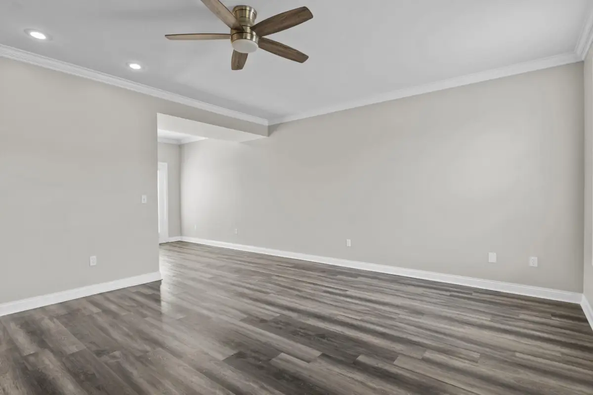 209 Old Todds Road #2102, Lexington, KY 40509 - Image #1