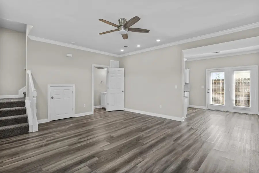 209 Old Todds Road #2102, Lexington, KY 40509 - Image #2