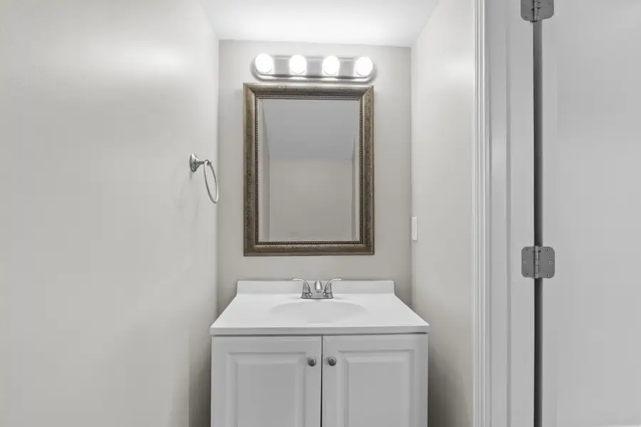 209 Old Todds Road #2102, Lexington, KY 40509 - Image #3